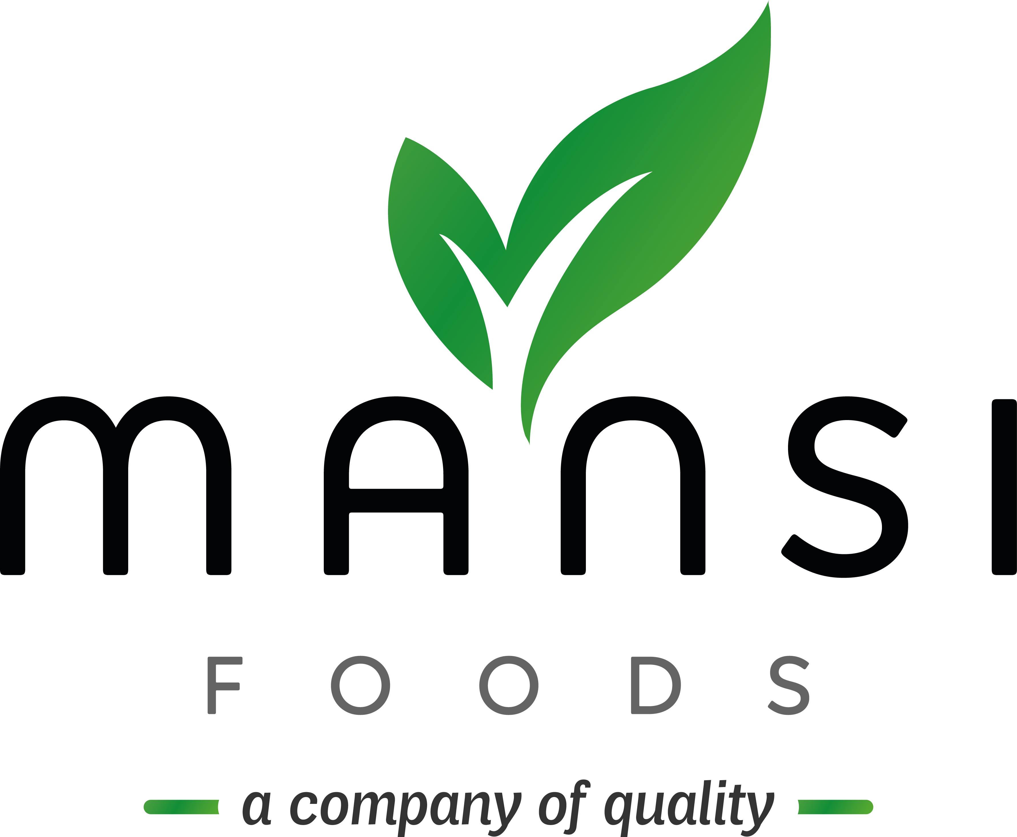about-mansi-foods